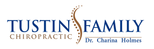 Tustin Family Chiropractic